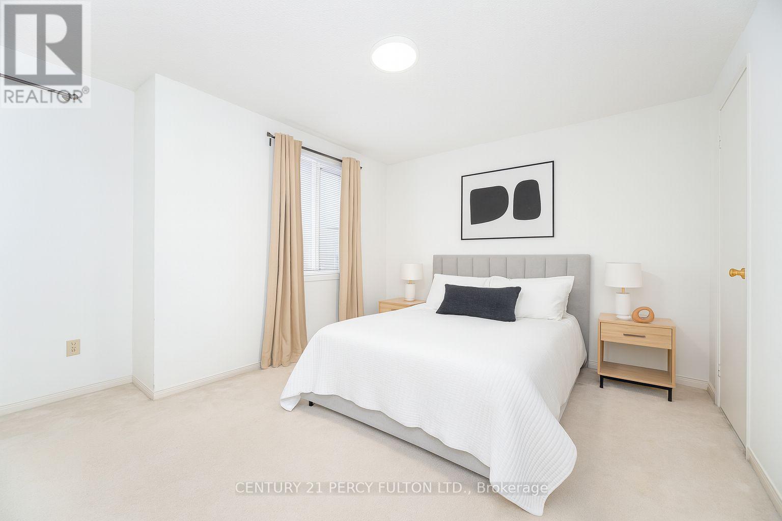 1399 Anton Square, Pickering, Ontario  L1V 5T5 - Photo 25 - E12558354