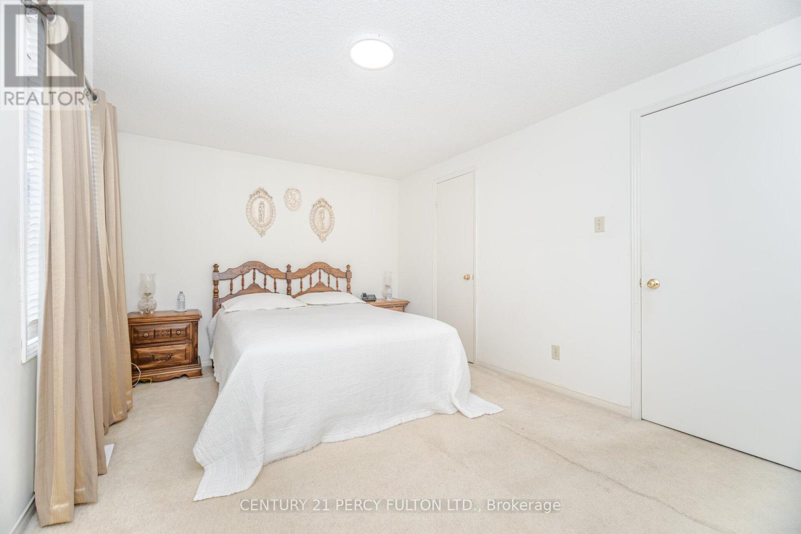 1399 Anton Square, Pickering, Ontario  L1V 5T5 - Photo 24 - E12558354