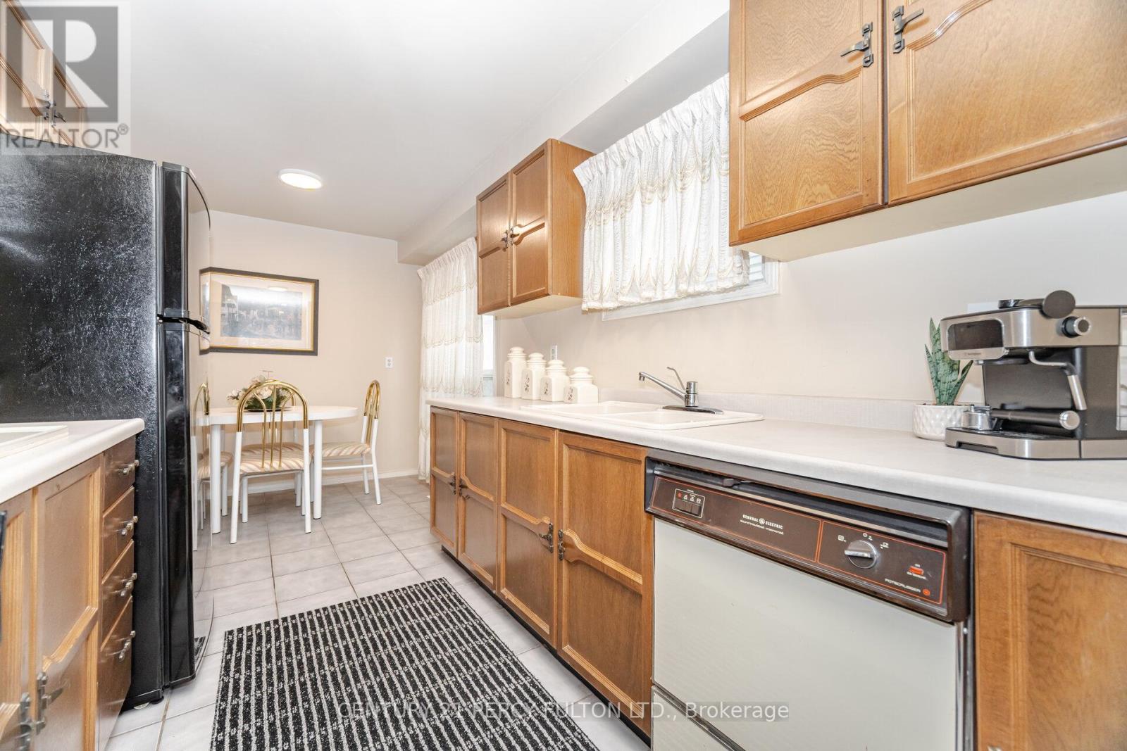 1399 Anton Square, Pickering, Ontario  L1V 5T5 - Photo 17 - E12558354