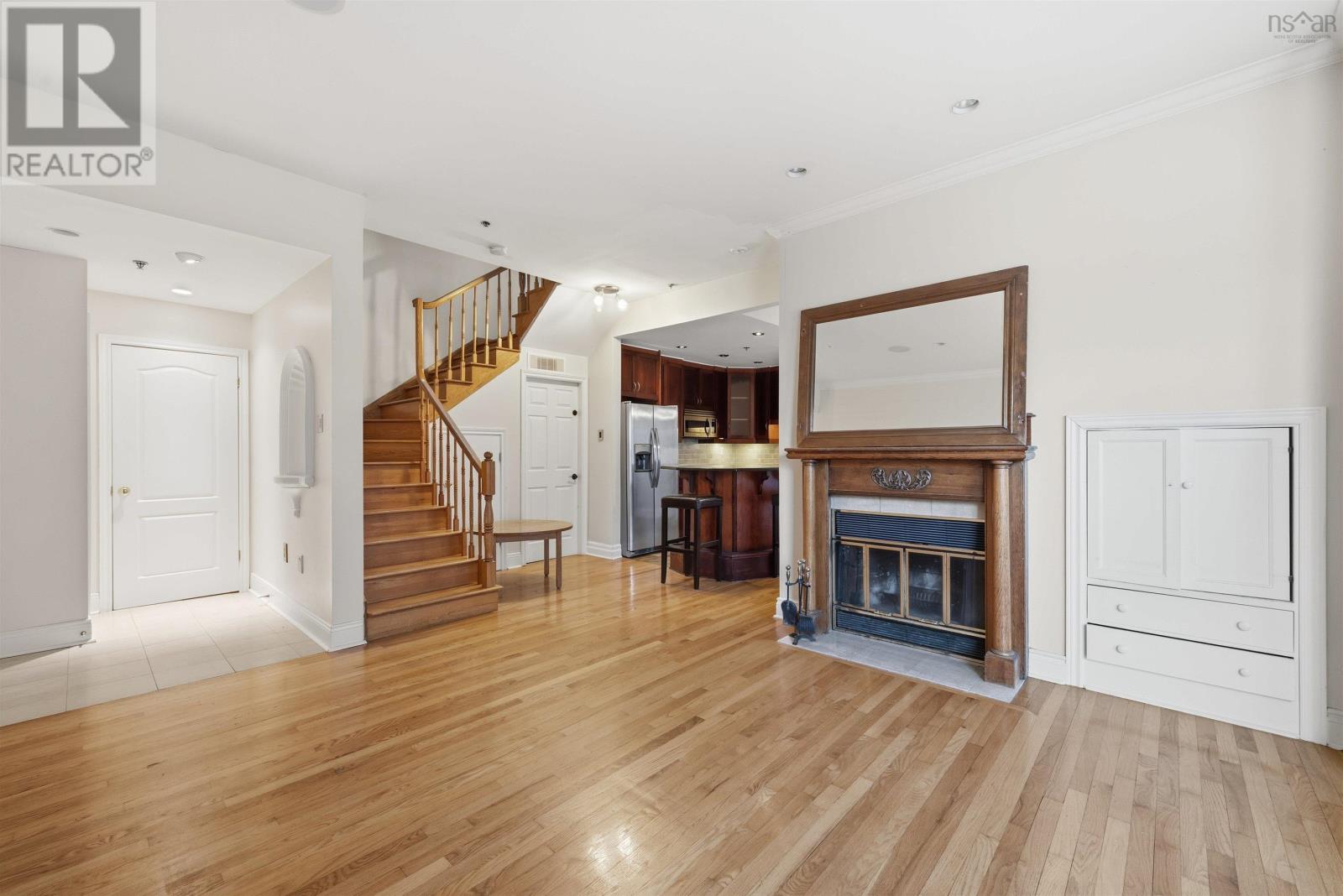 5 1049 South Park Street, Halifax, Nova Scotia  B3H 2W5 - Photo 11 - 202528410