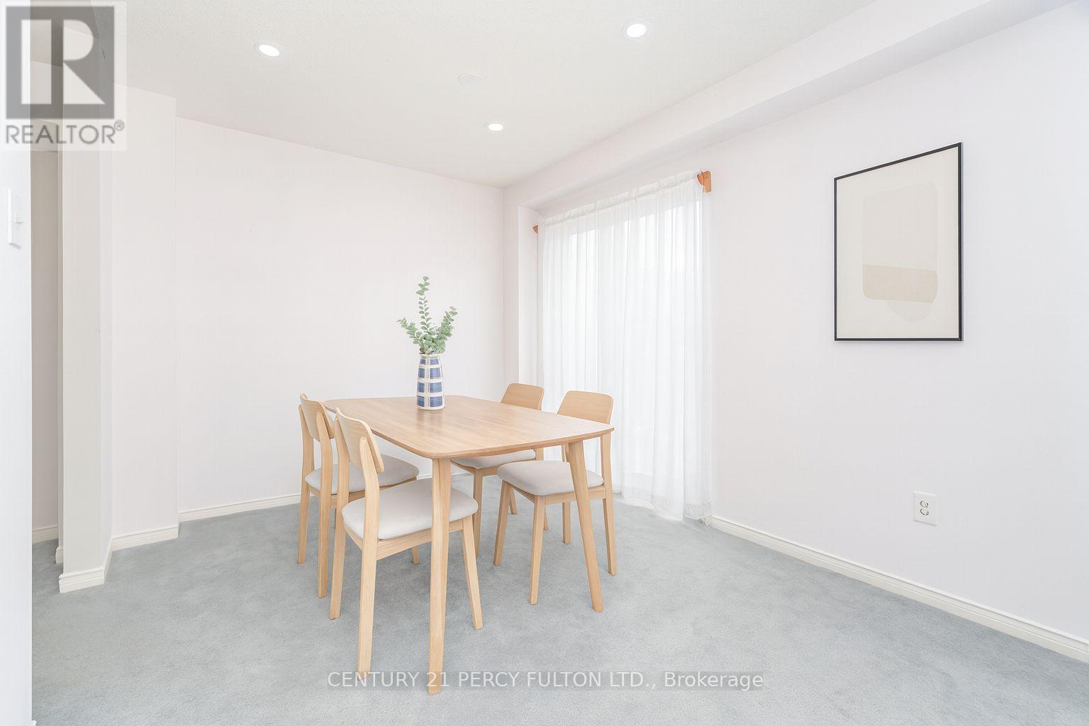 1399 Anton Square, Pickering, Ontario  L1V 5T5 - Photo 14 - E12558354