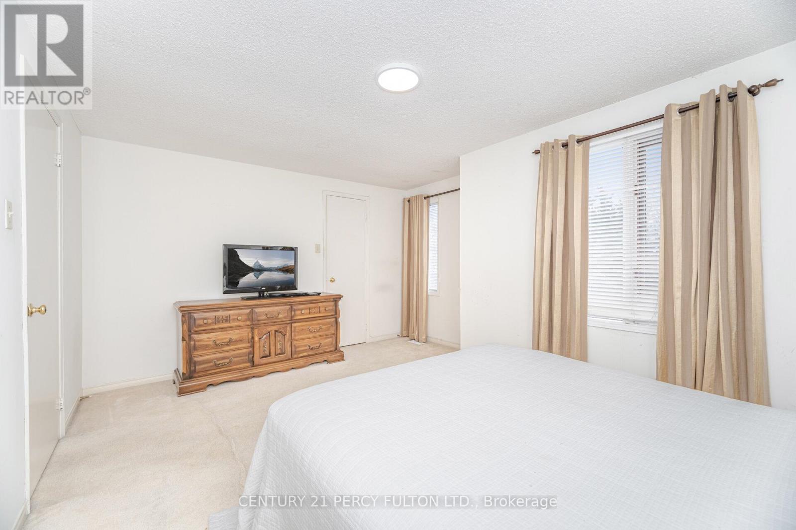 1399 Anton Square, Pickering, Ontario  L1V 5T5 - Photo 26 - E12558354