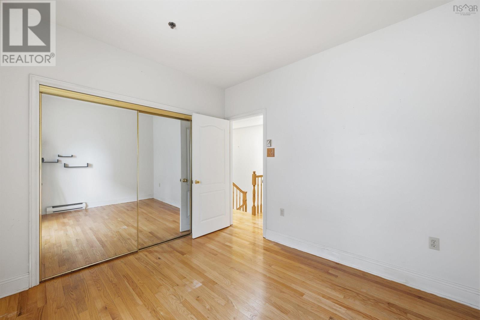 5 1049 South Park Street, Halifax, Nova Scotia  B3H 2W5 - Photo 30 - 202528410