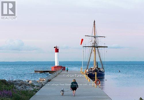 3 - 120 Bronte Road, Oakville, Ontario  L6L 3C1 - Photo 50 - W12534728