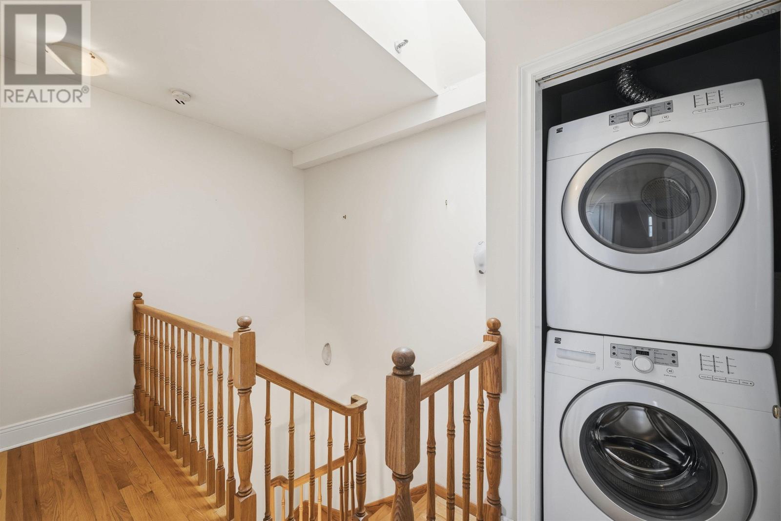 5 1049 South Park Street, Halifax, Nova Scotia  B3H 2W5 - Photo 22 - 202528410