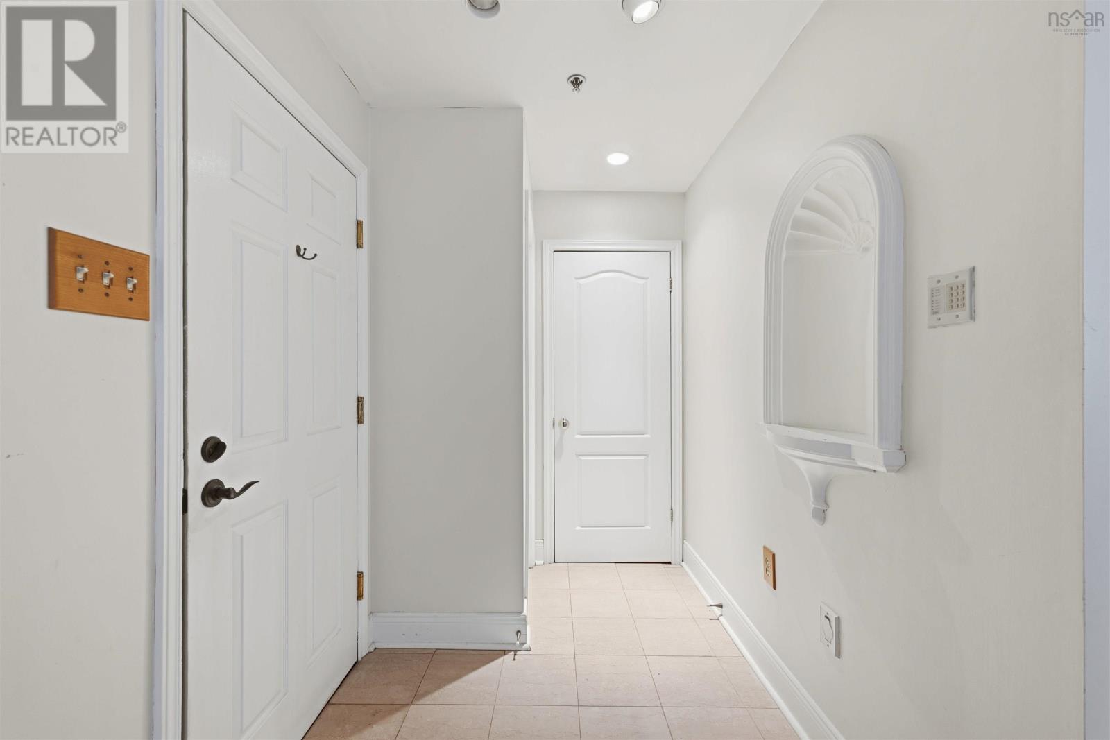 5 1049 South Park Street, Halifax, Nova Scotia  B3H 2W5 - Photo 6 - 202528410