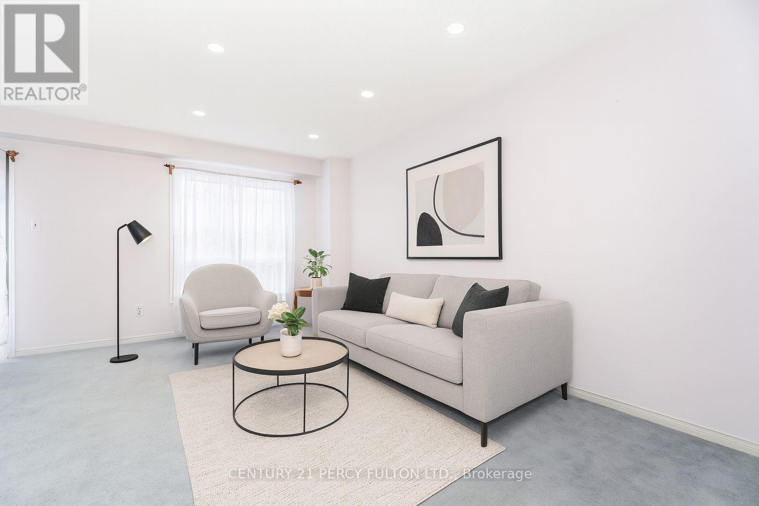 1399 Anton Square, Pickering, Ontario  L1V 5T5 - Photo 8 - E12558354