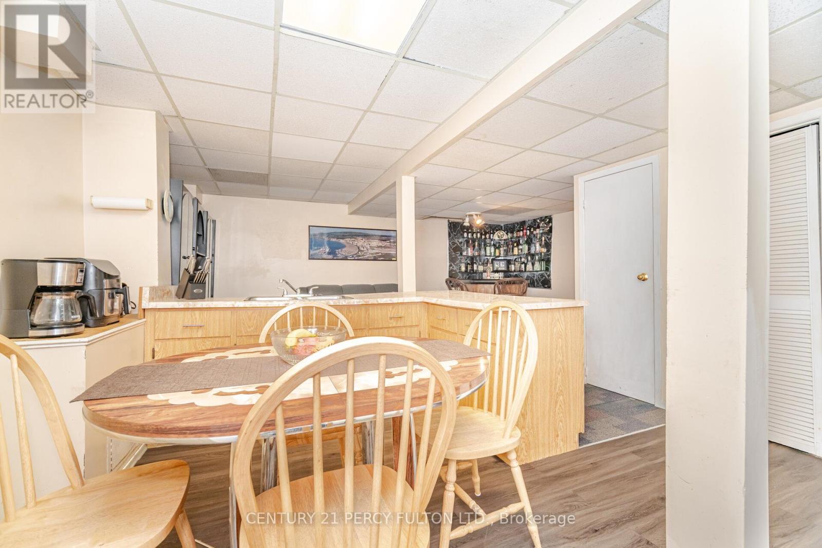 1399 Anton Square, Pickering, Ontario  L1V 5T5 - Photo 36 - E12558354