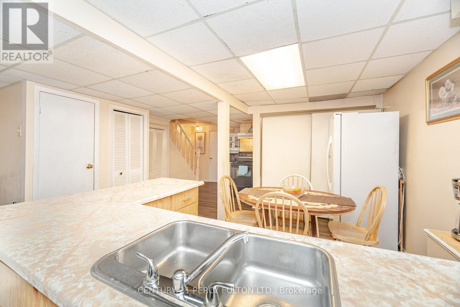 1399 Anton Square, Pickering, Ontario  L1V 5T5 - Photo 37 - E12558354