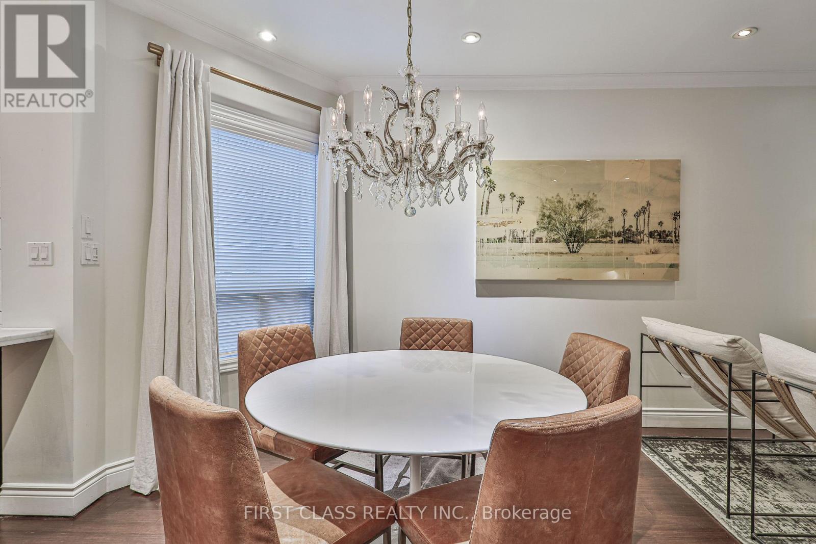 14 Herbert Avenue, Toronto, Ontario  M4L 3P9 - Photo 15 - E12566176