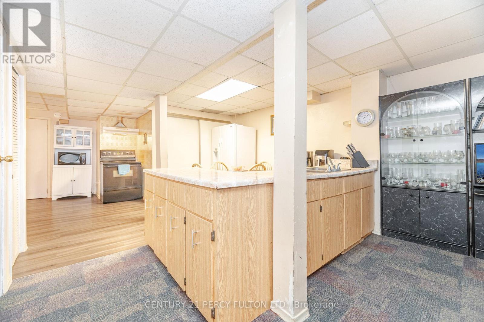 1399 Anton Square, Pickering, Ontario  L1V 5T5 - Photo 38 - E12558354