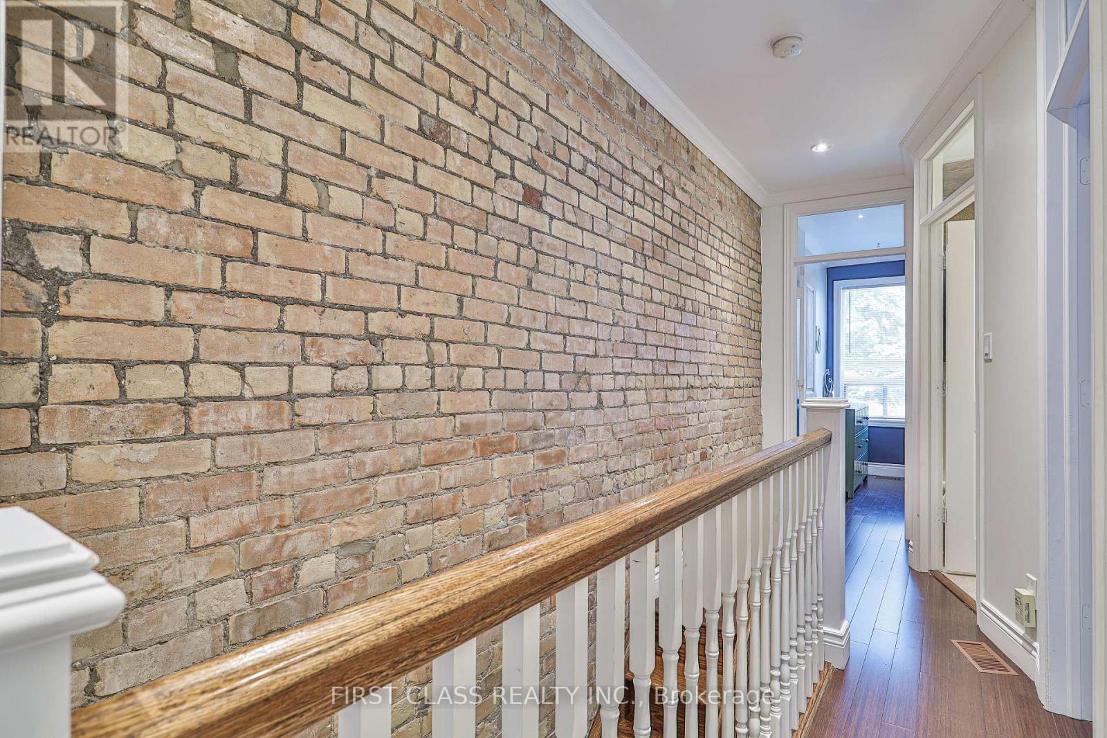 14 Herbert Avenue, Toronto, Ontario  M4L 3P9 - Photo 22 - E12566176