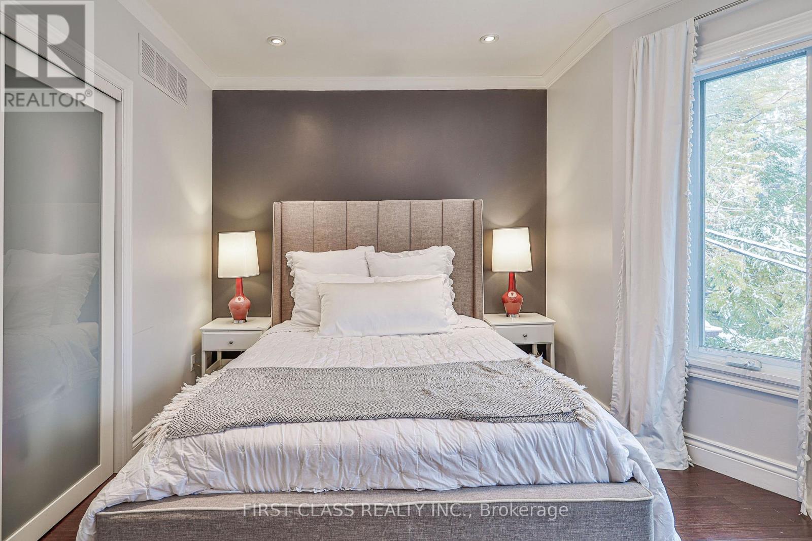 14 Herbert Avenue, Toronto, Ontario  M4L 3P9 - Photo 26 - E12566176