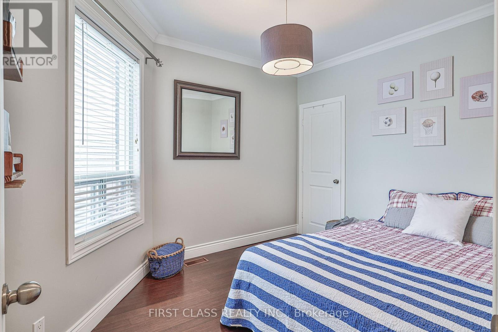 14 Herbert Avenue, Toronto, Ontario  M4L 3P9 - Photo 27 - E12566176