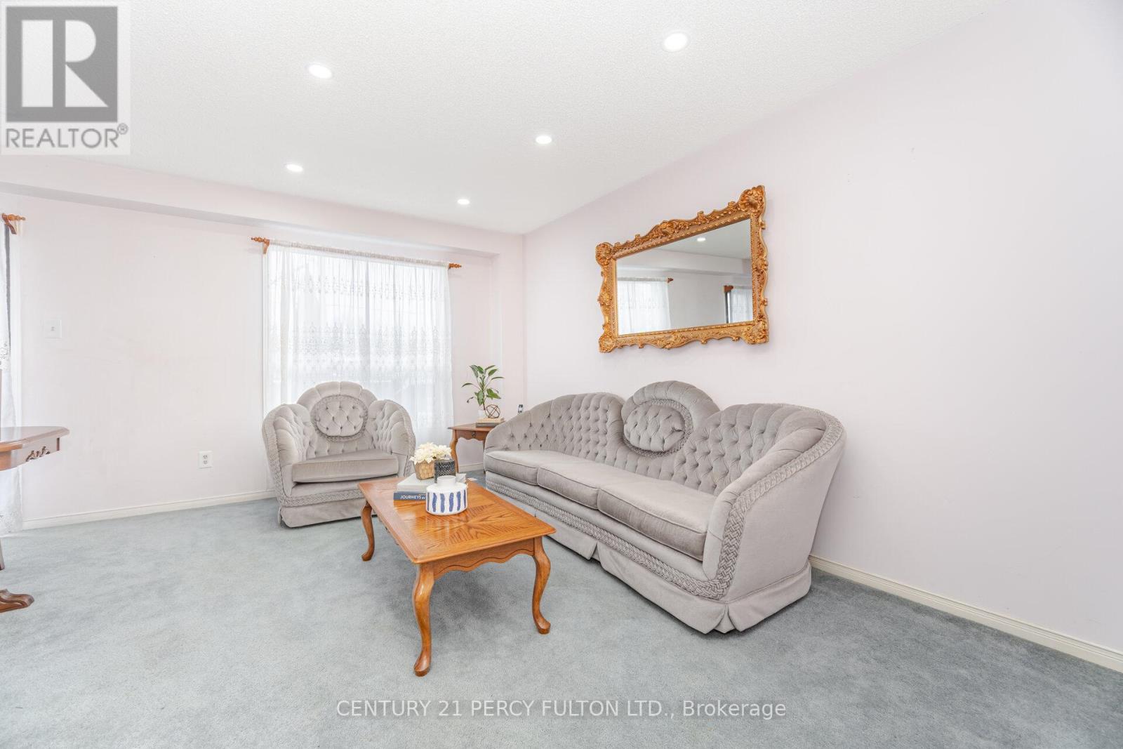 1399 Anton Square, Pickering, Ontario  L1V 5T5 - Photo 9 - E12558354