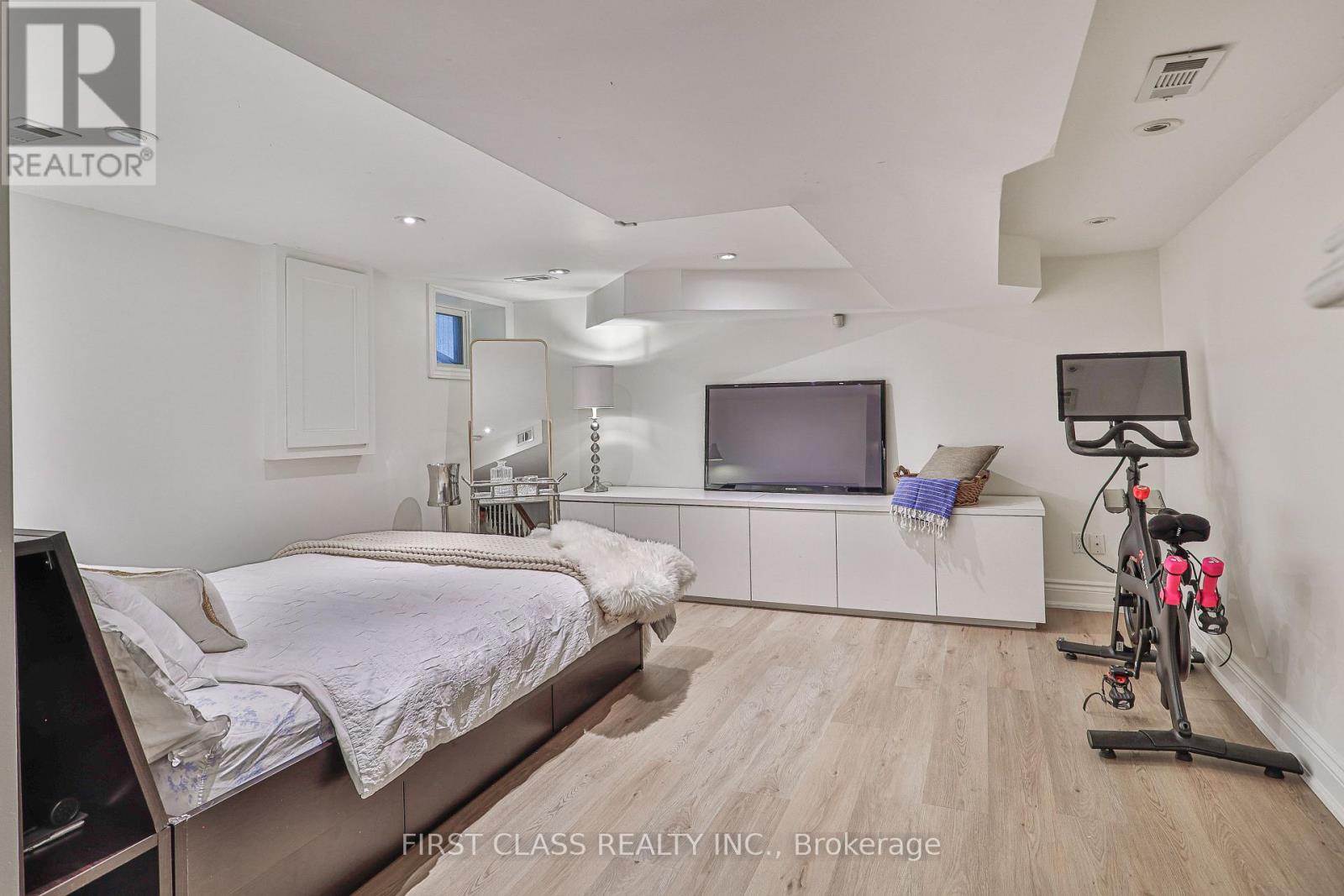 14 Herbert Avenue, Toronto, Ontario  M4L 3P9 - Photo 36 - E12566176