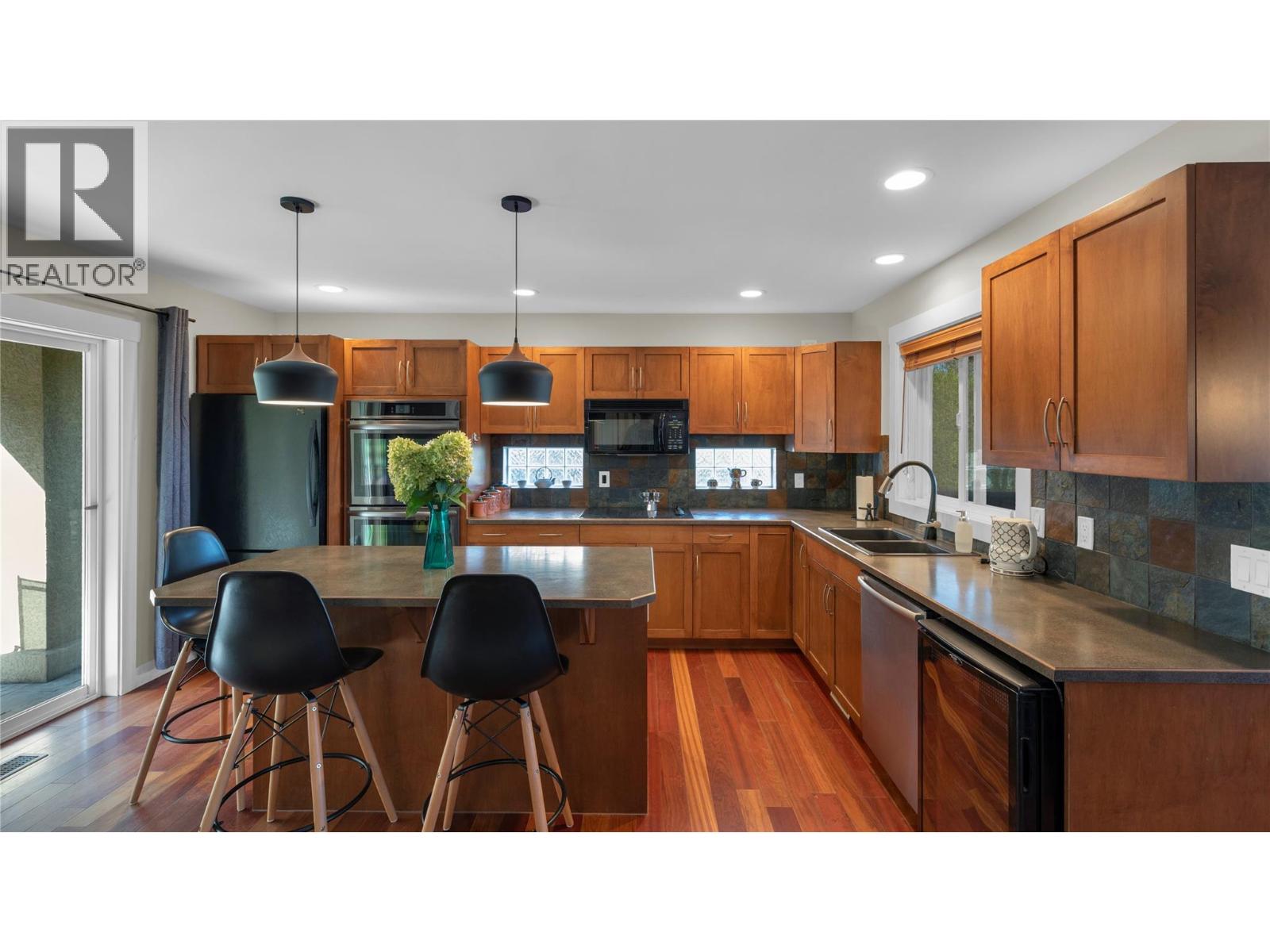 3065 Lakeview Cove Road, West Kelowna, British Columbia  V1Z 3P6 - Photo 10 - 10362973