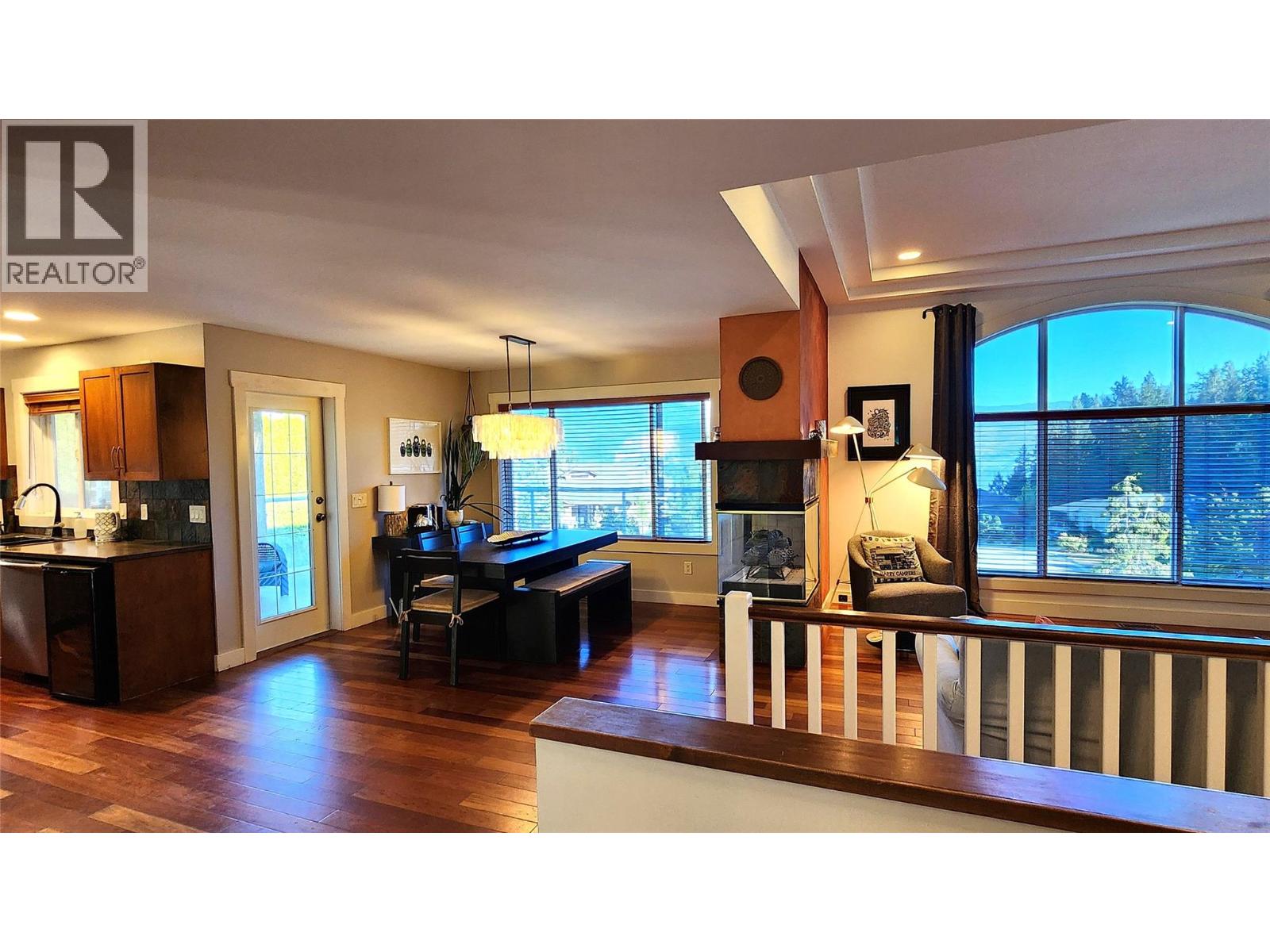 3065 Lakeview Cove Road, West Kelowna, British Columbia  V1Z 3P6 - Photo 38 - 10362973