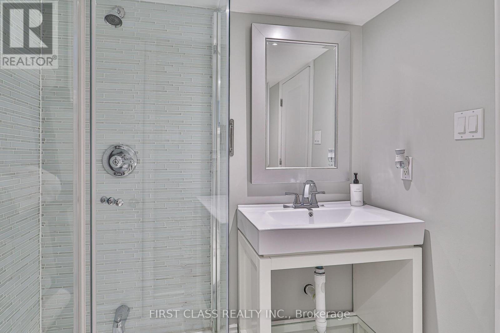 14 Herbert Avenue, Toronto, Ontario  M4L 3P9 - Photo 42 - E12566176