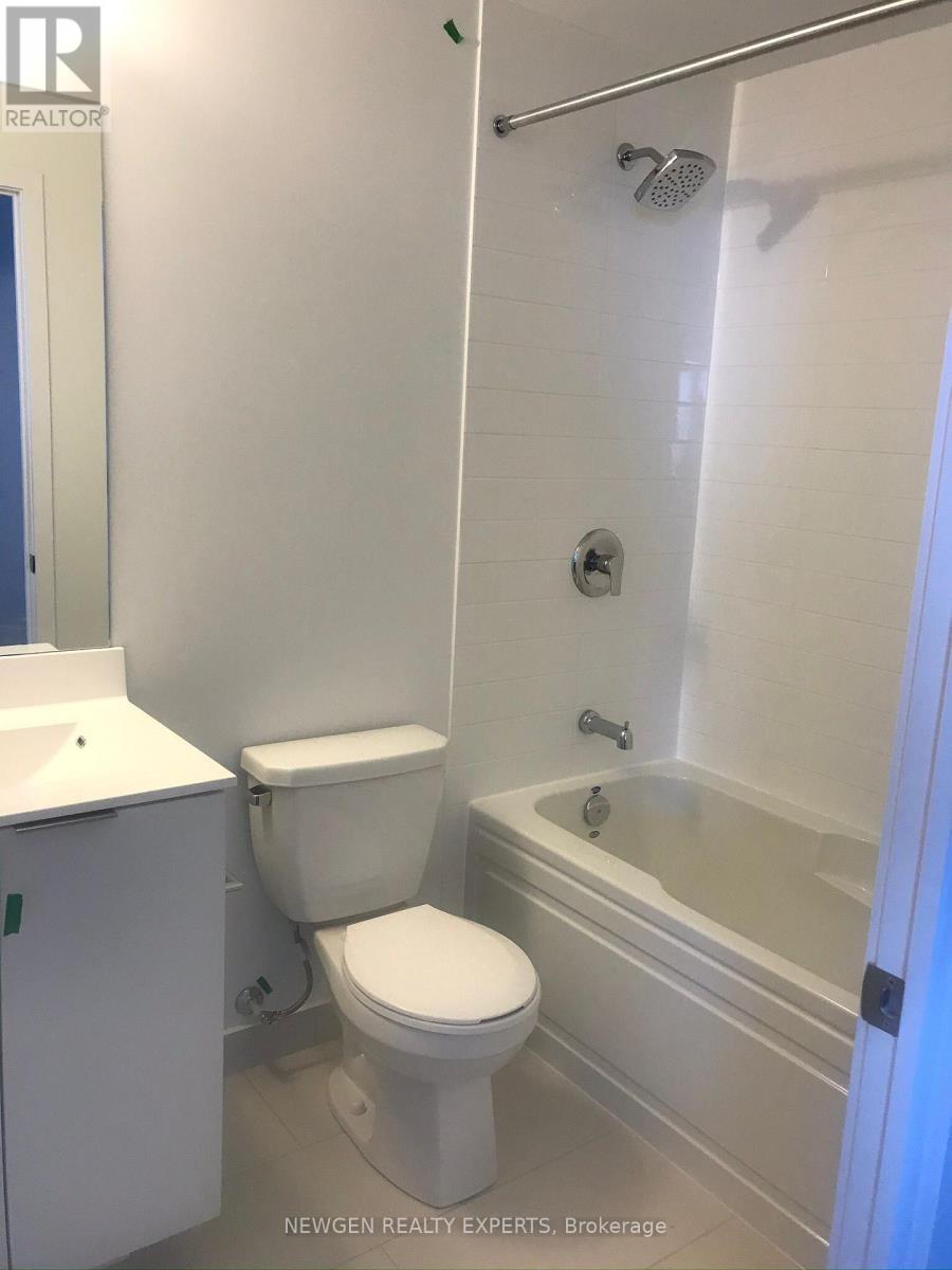 5005 - 30 Shore Breeze Drive, Toronto, Ontario  M8V 1J0 - Photo 7 - W12566466