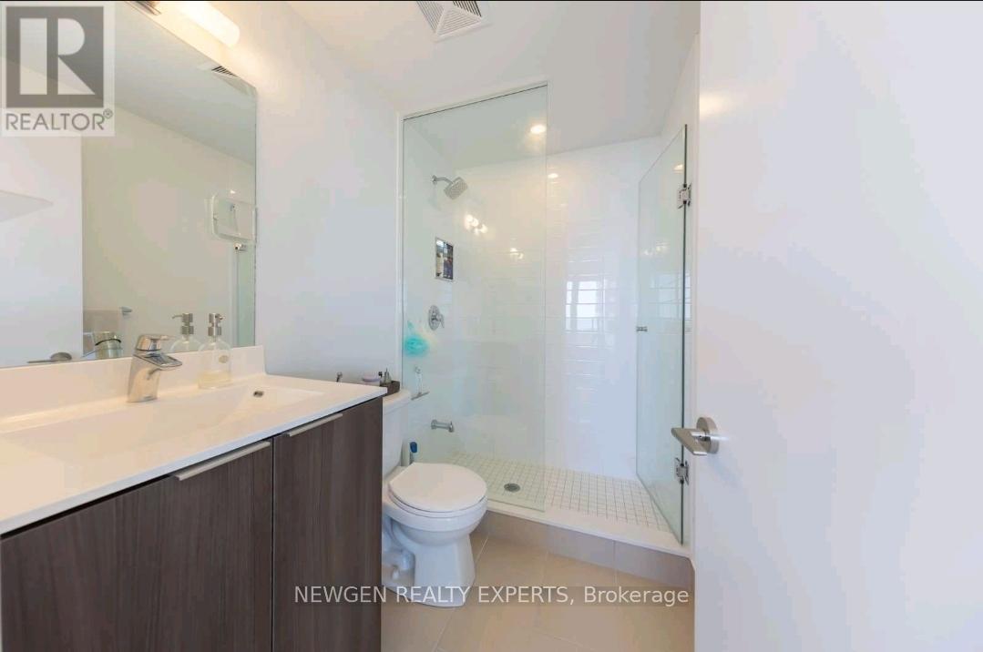 5005 - 30 Shore Breeze Drive, Toronto, Ontario  M8V 1J0 - Photo 8 - W12566466