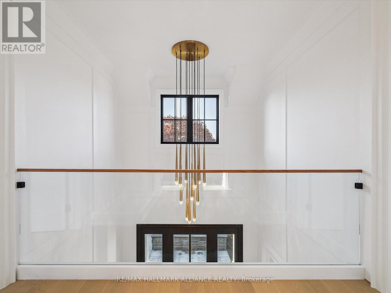 2074 Seabrook Drive, Oakville, Ontario  L6L 2T9 - Photo 30 - W12567094