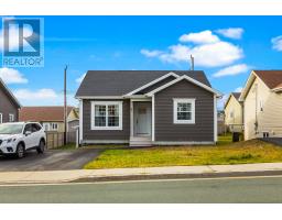 37 Moffatt Drive, Mount Pearl, Newfoundland & Labrador