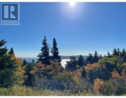 0 WADES FARM Road, Flatrock, Newfoundland & Labrador