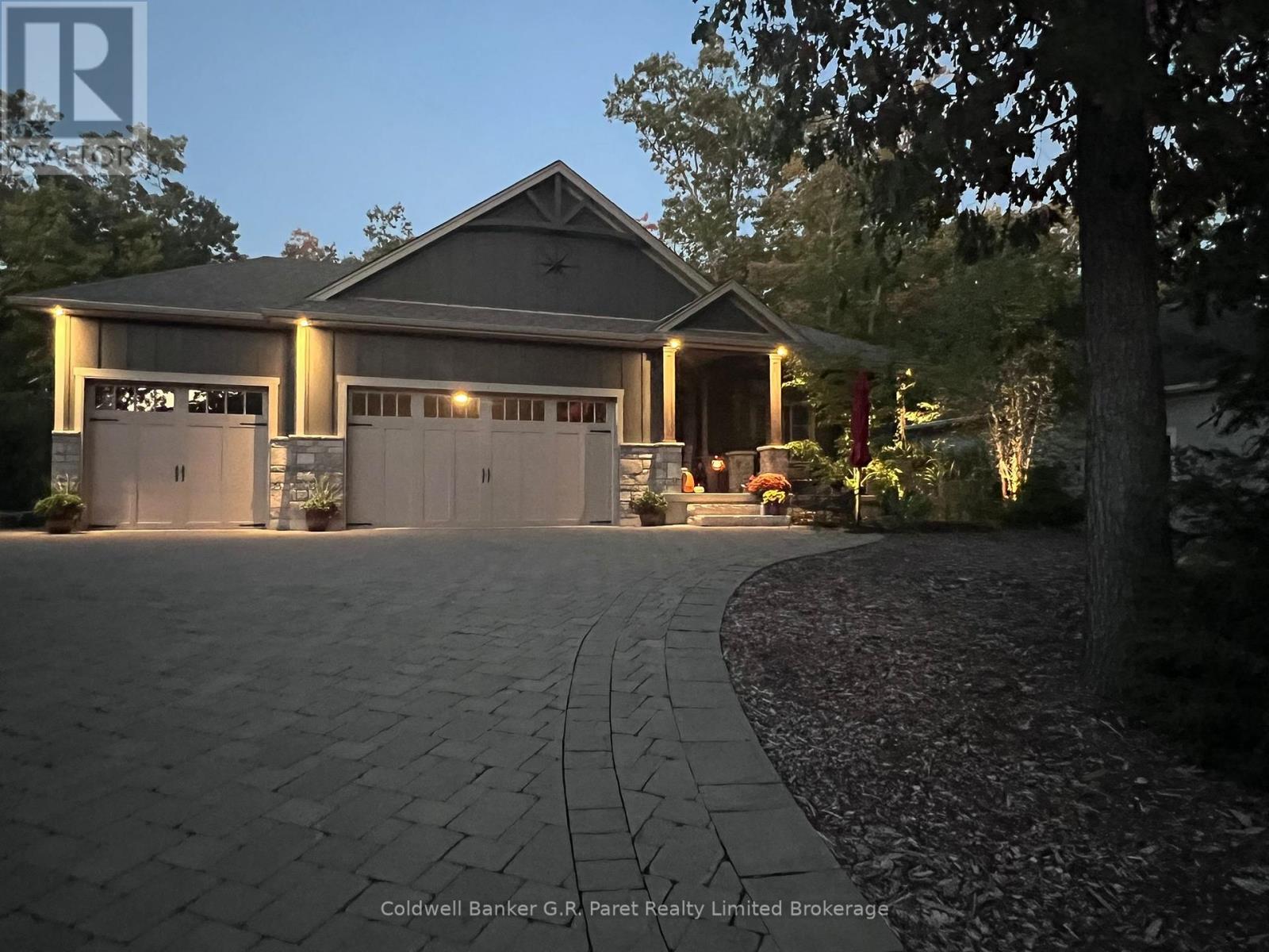 10151 PINERY BLUFFS ROAD, Lambton Shores, Ontario