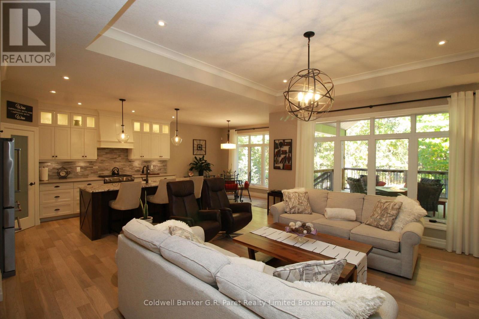 Photo 10 of 50 for 10151 Pinery Bluffs Road