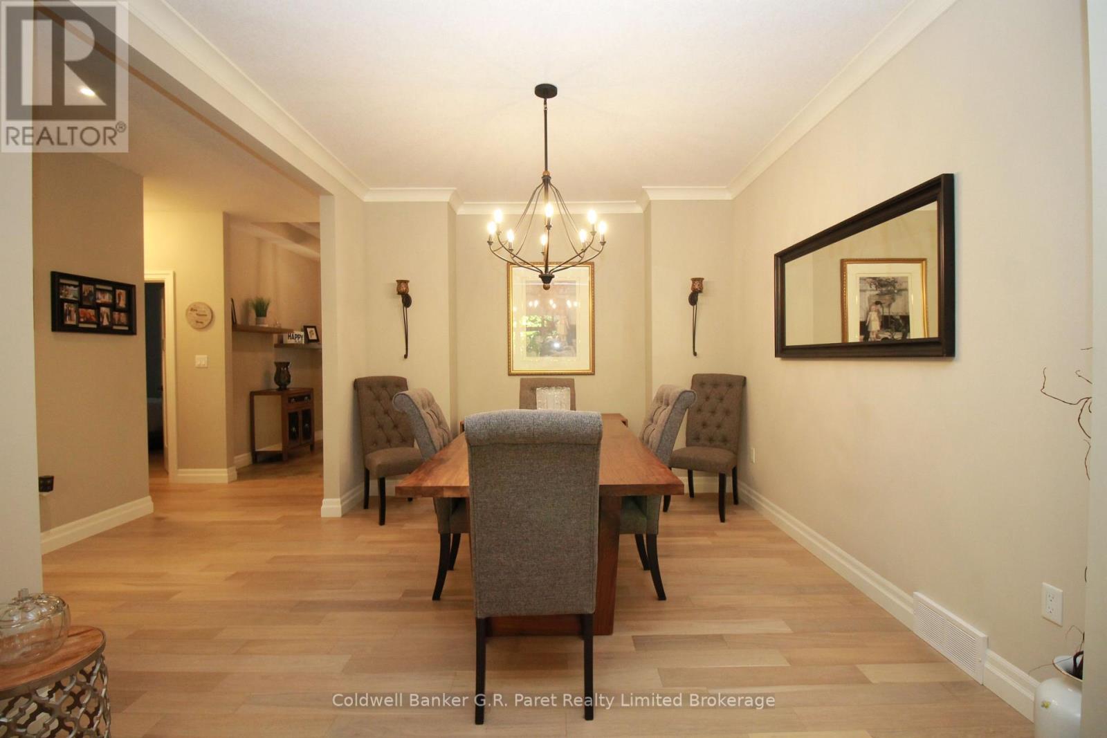 Photo 17 of 50 for 10151 Pinery Bluffs Road