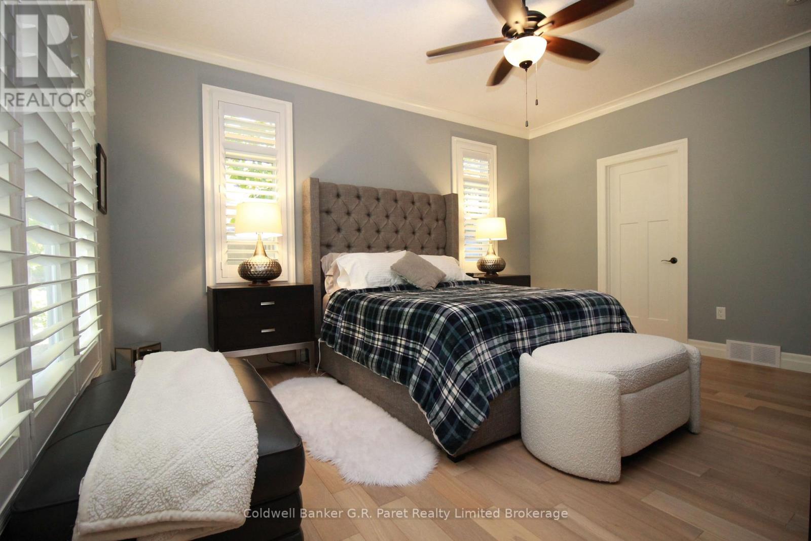 Photo 21 of 50 for 10151 Pinery Bluffs Road