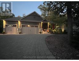10151 PINERY BLUFFS ROAD, Lambton Shores, Ontario