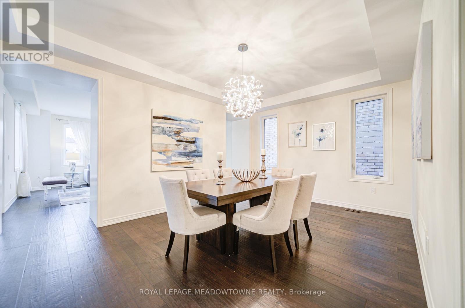 95 Beckett Avenue, East Gwillimbury, Ontario  L9N 0S6 - Photo 12 - N12567354