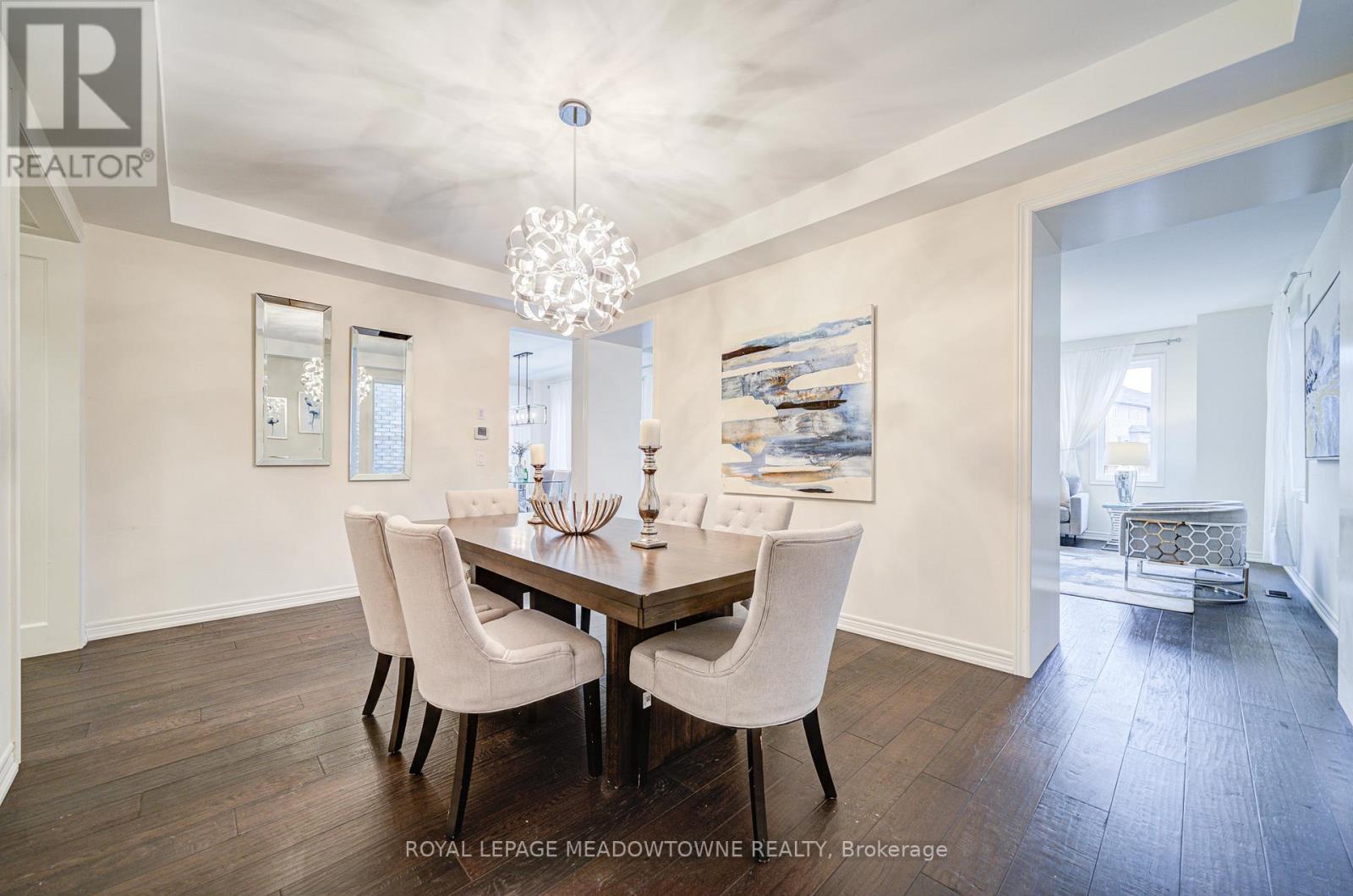 95 Beckett Avenue, East Gwillimbury, Ontario  L9N 0S6 - Photo 13 - N12567354