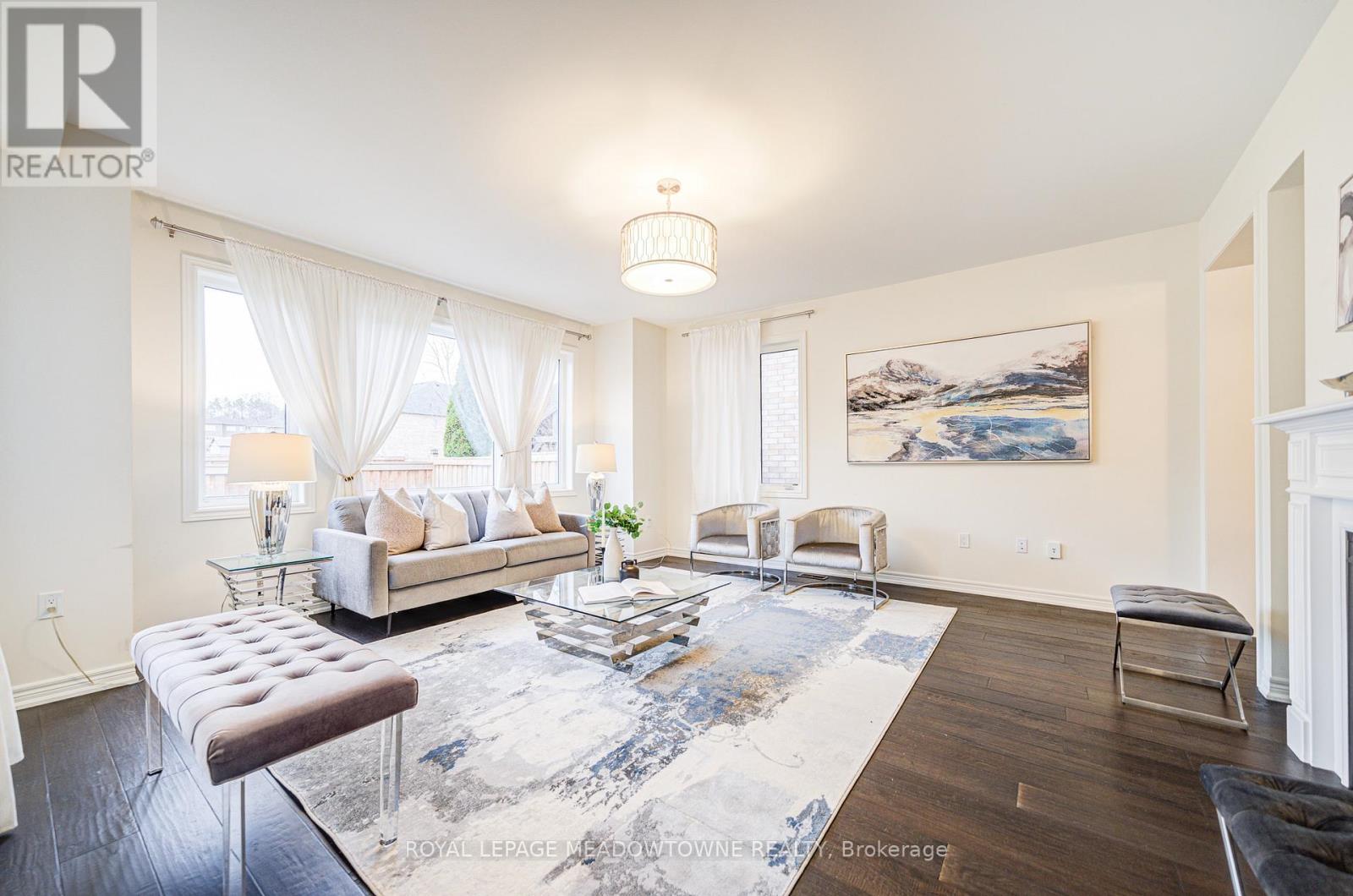 95 Beckett Avenue, East Gwillimbury, Ontario  L9N 0S6 - Photo 15 - N12567354