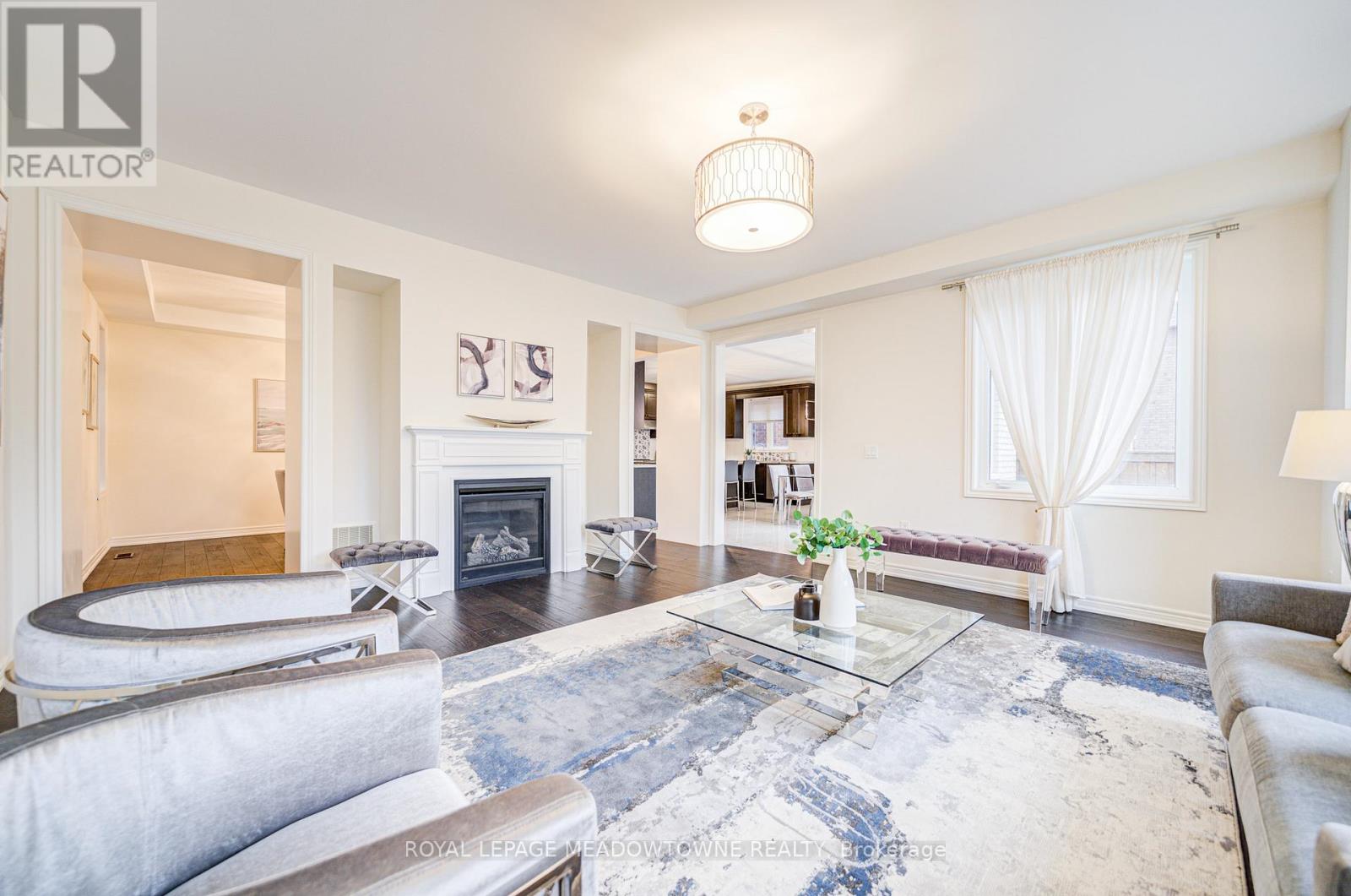 95 Beckett Avenue, East Gwillimbury, Ontario  L9N 0S6 - Photo 16 - N12567354