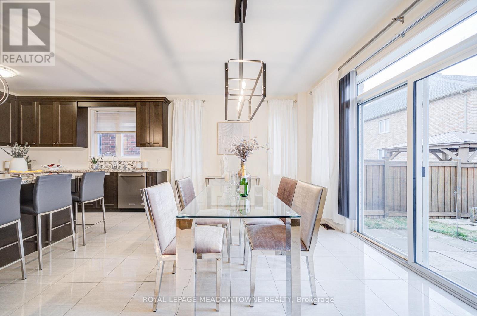 95 Beckett Avenue, East Gwillimbury, Ontario  L9N 0S6 - Photo 18 - N12567354