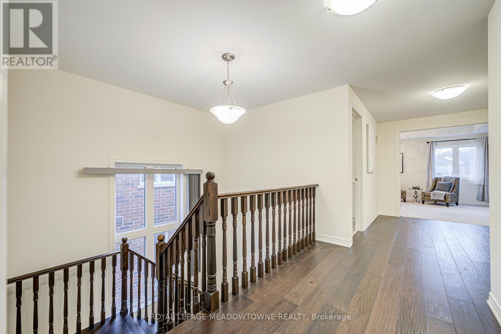 95 Beckett Avenue, East Gwillimbury, Ontario  L9N 0S6 - Photo 23 - N12567354