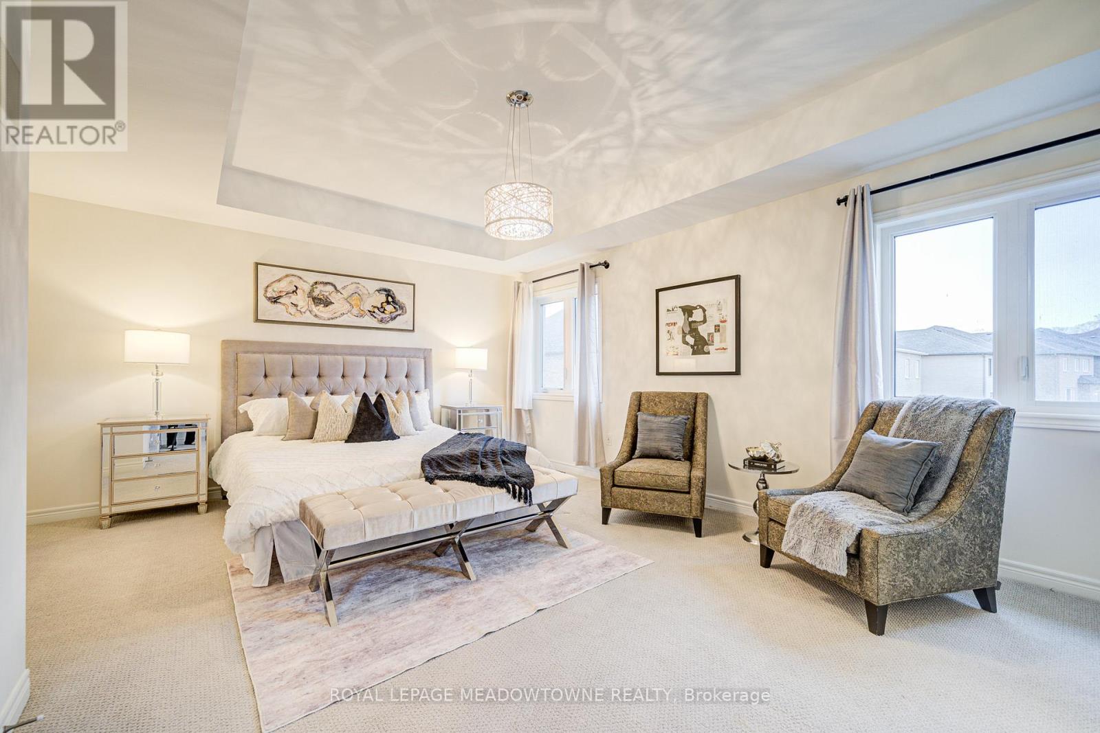 95 Beckett Avenue, East Gwillimbury, Ontario  L9N 0S6 - Photo 24 - N12567354