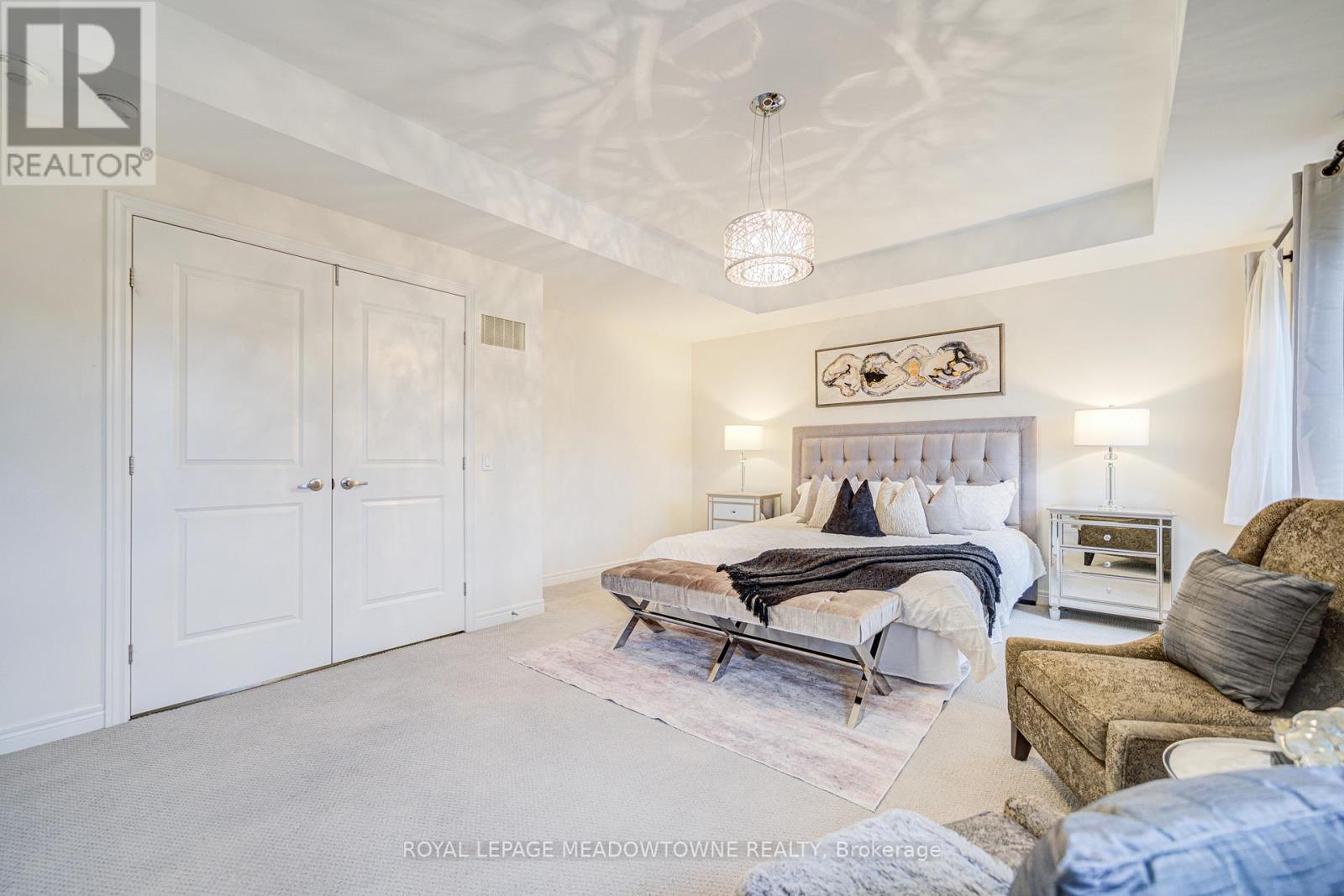 95 Beckett Avenue, East Gwillimbury, Ontario  L9N 0S6 - Photo 25 - N12567354