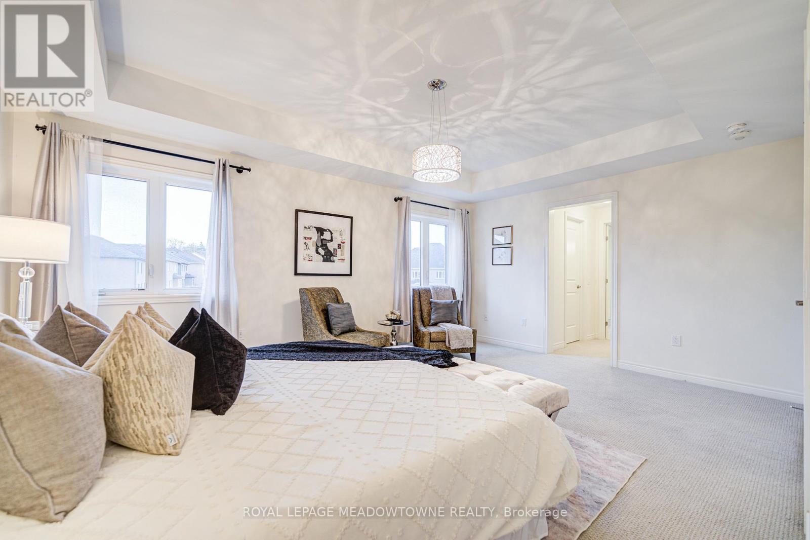 95 Beckett Avenue, East Gwillimbury, Ontario  L9N 0S6 - Photo 26 - N12567354