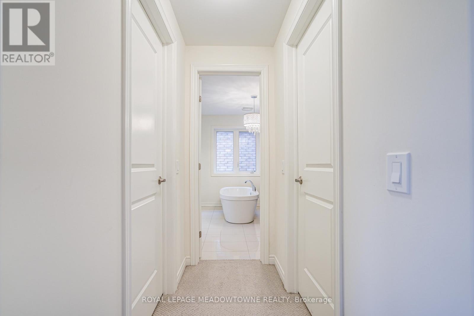 95 Beckett Avenue, East Gwillimbury, Ontario  L9N 0S6 - Photo 27 - N12567354