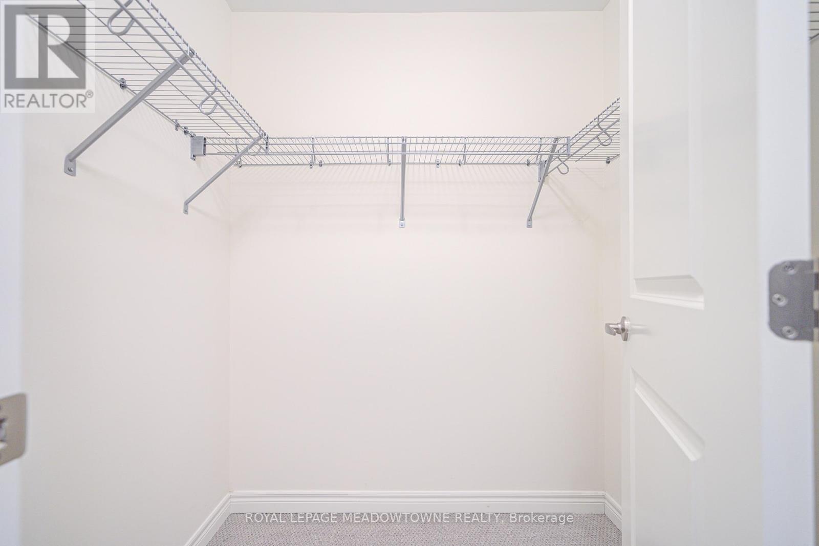 95 Beckett Avenue, East Gwillimbury, Ontario  L9N 0S6 - Photo 28 - N12567354