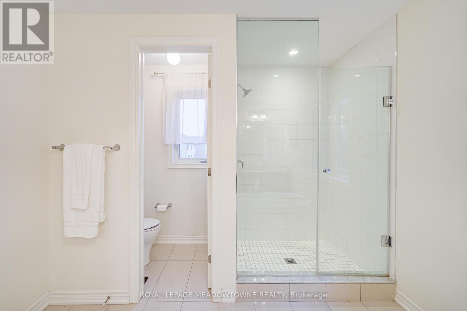 95 Beckett Avenue, East Gwillimbury, Ontario  L9N 0S6 - Photo 30 - N12567354