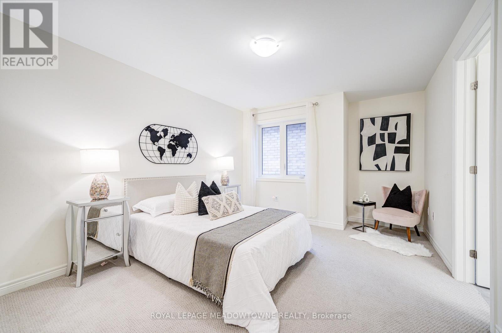 95 Beckett Avenue, East Gwillimbury, Ontario  L9N 0S6 - Photo 33 - N12567354