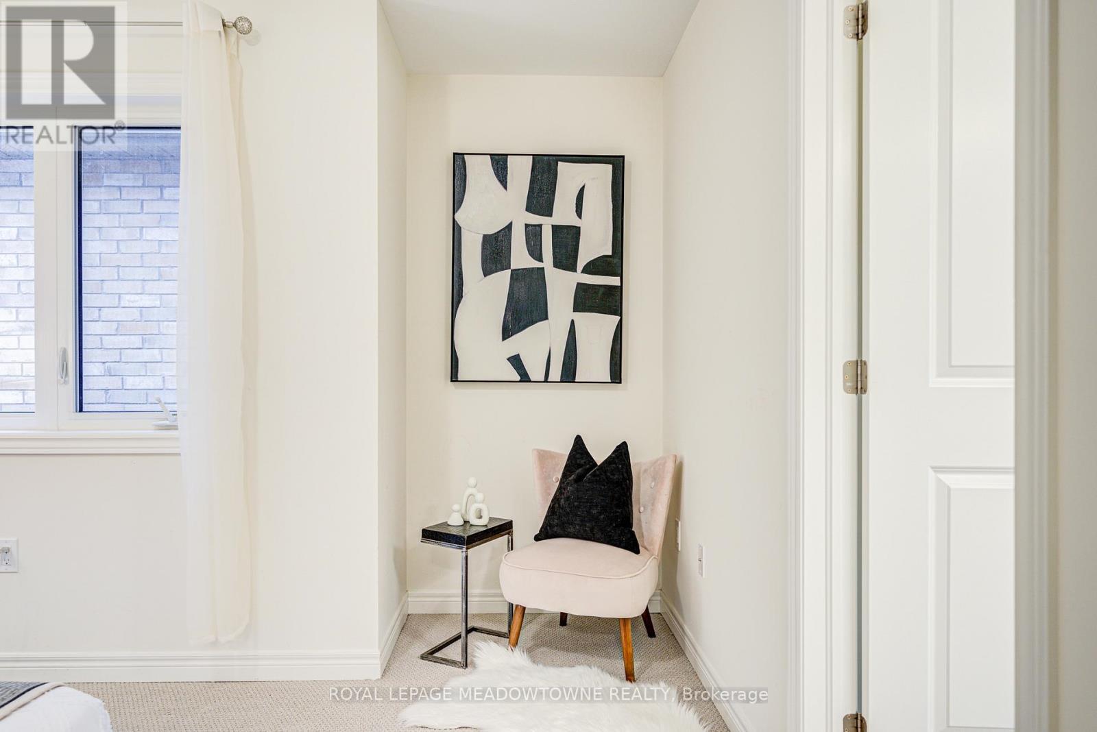 95 Beckett Avenue, East Gwillimbury, Ontario  L9N 0S6 - Photo 34 - N12567354