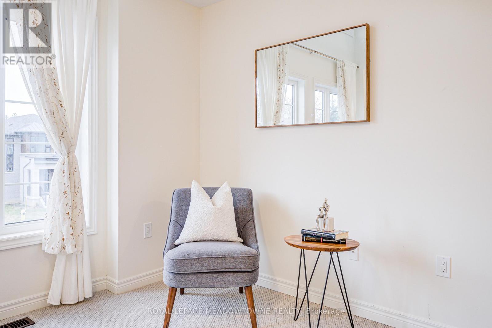 95 Beckett Avenue, East Gwillimbury, Ontario  L9N 0S6 - Photo 37 - N12567354