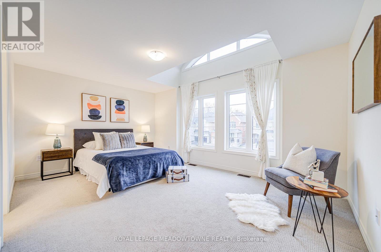 95 Beckett Avenue, East Gwillimbury, Ontario  L9N 0S6 - Photo 38 - N12567354