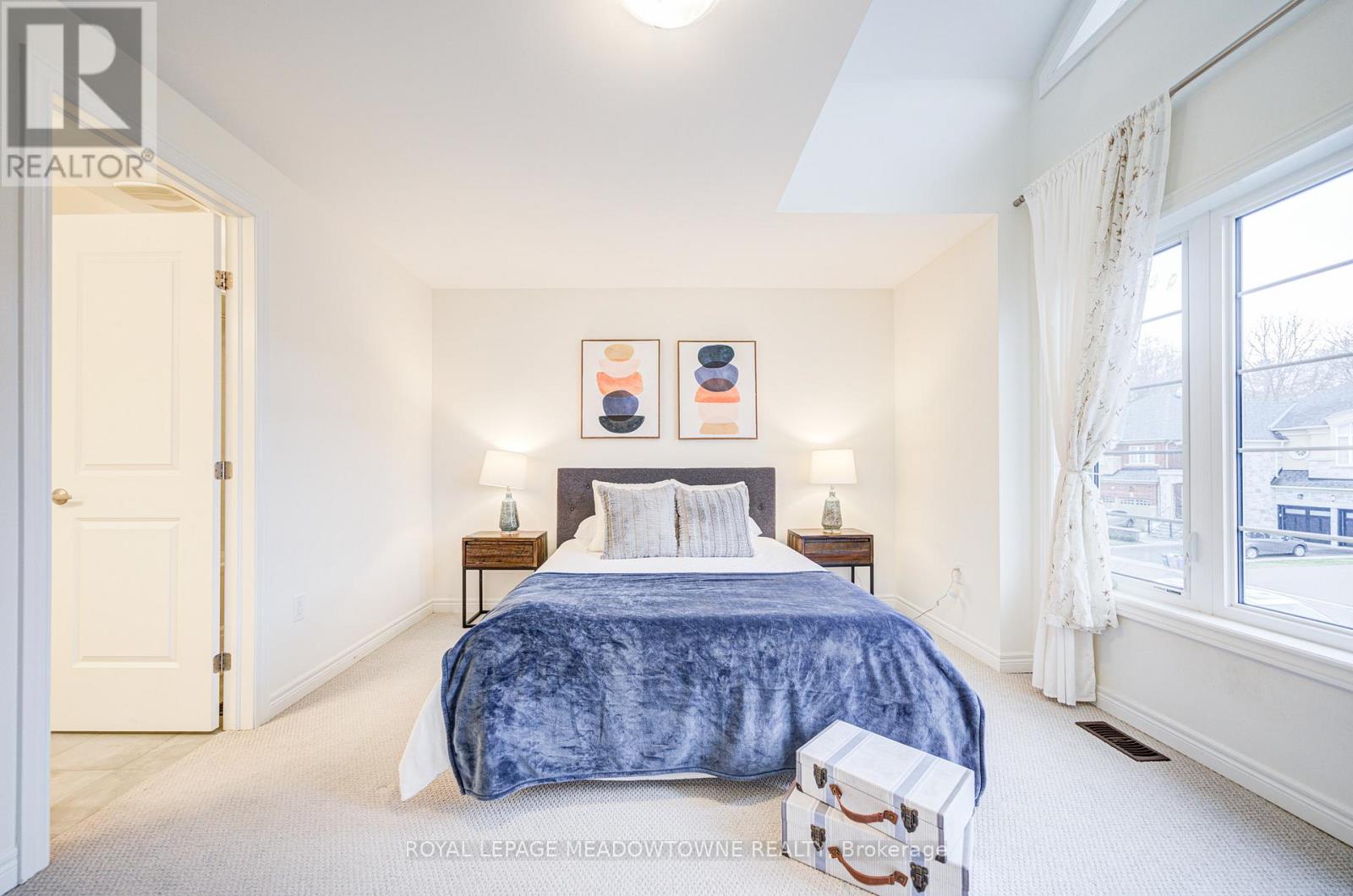 95 Beckett Avenue, East Gwillimbury, Ontario  L9N 0S6 - Photo 39 - N12567354